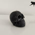 Vela Decorativa Calavera - Mediana 125gr